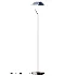 Hay Apex Floor Lamp - Thumbnail 3