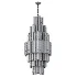Addis Diamond Chandelier - Thumbnail 3