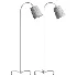 Mia Floor Lamp - Thumbnail 3