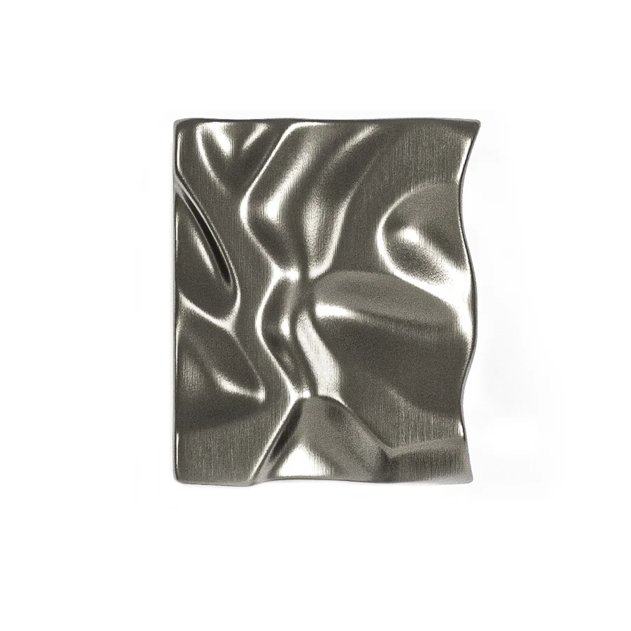 3D Frame Set Image 2