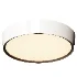 Nexia Plaf Down Ceiling Lamps - Thumbnail 2