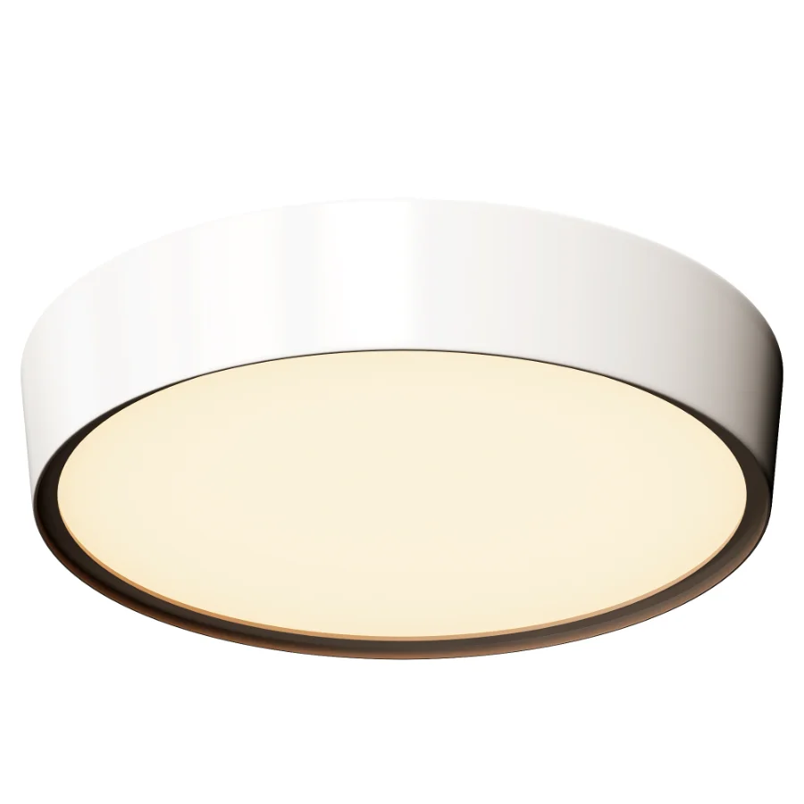 Nexia Plaf Down Ceiling Lamps Image 2