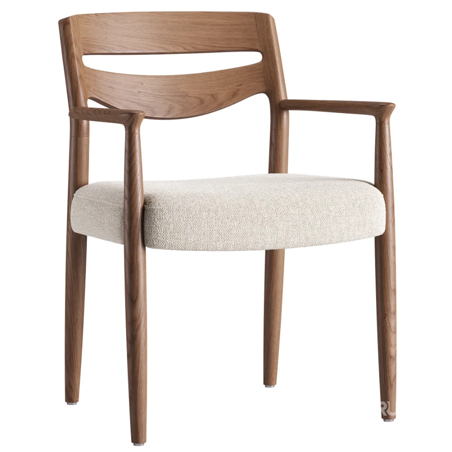 Gloria Dining Chair Image 2
