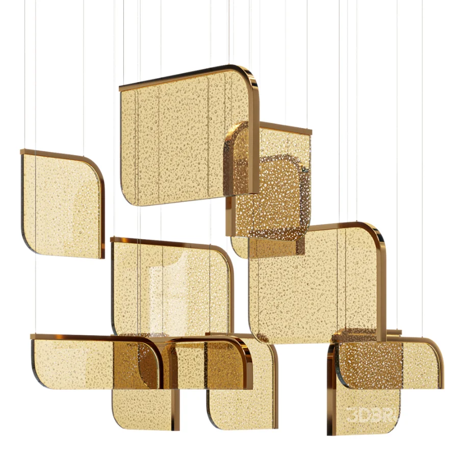 Drifting Lights 3 Image 4