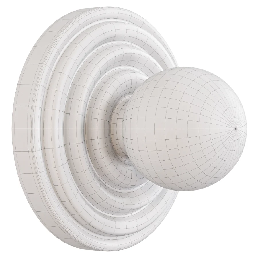 HOLI Well Lamp Image 7