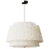 Scandi Tiered Pendant Lamp - Thumbnail 1