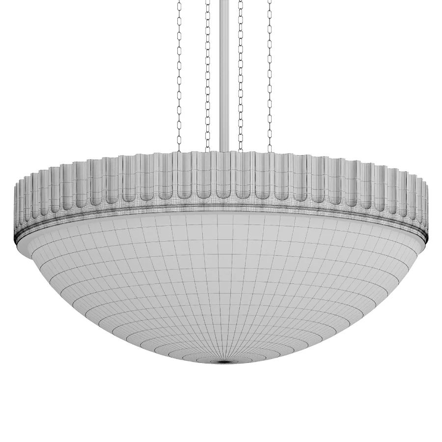 Rhea Pendant Image 5