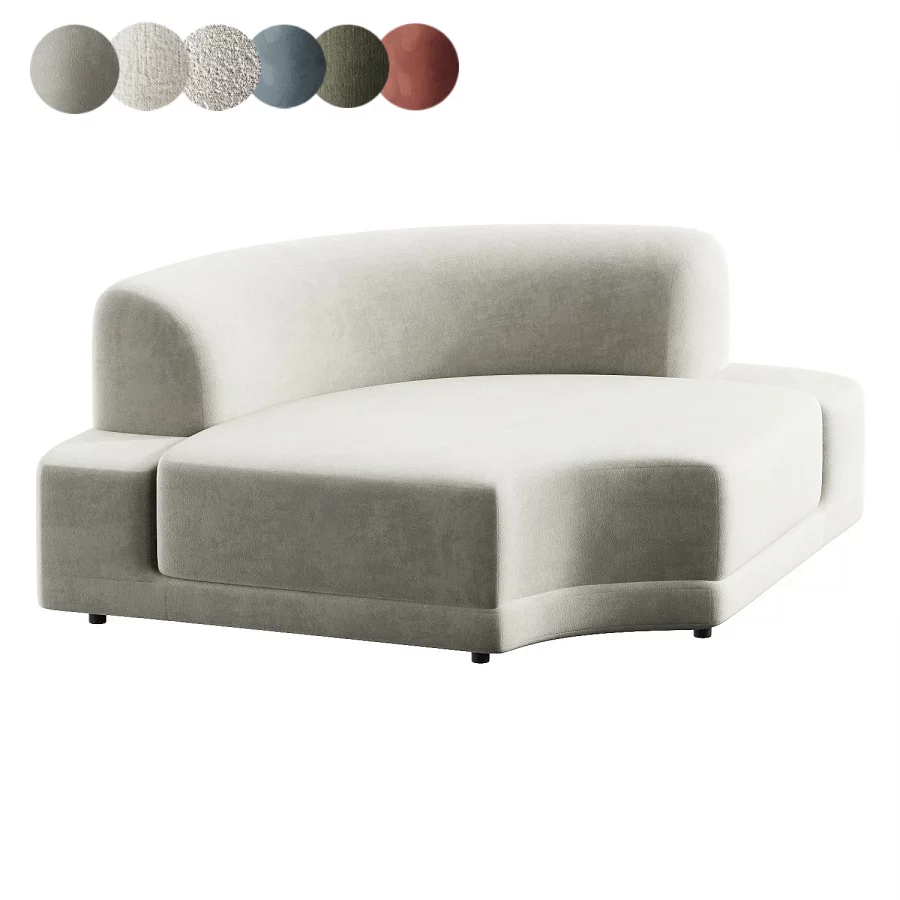 pasha kreslo Image 5