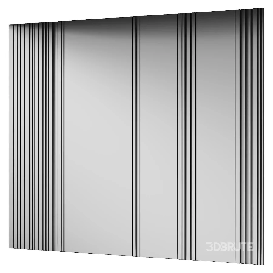 Art Wall 190 Image 6