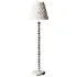 Soho Home Greyson Floor Lamp - Thumbnail 3