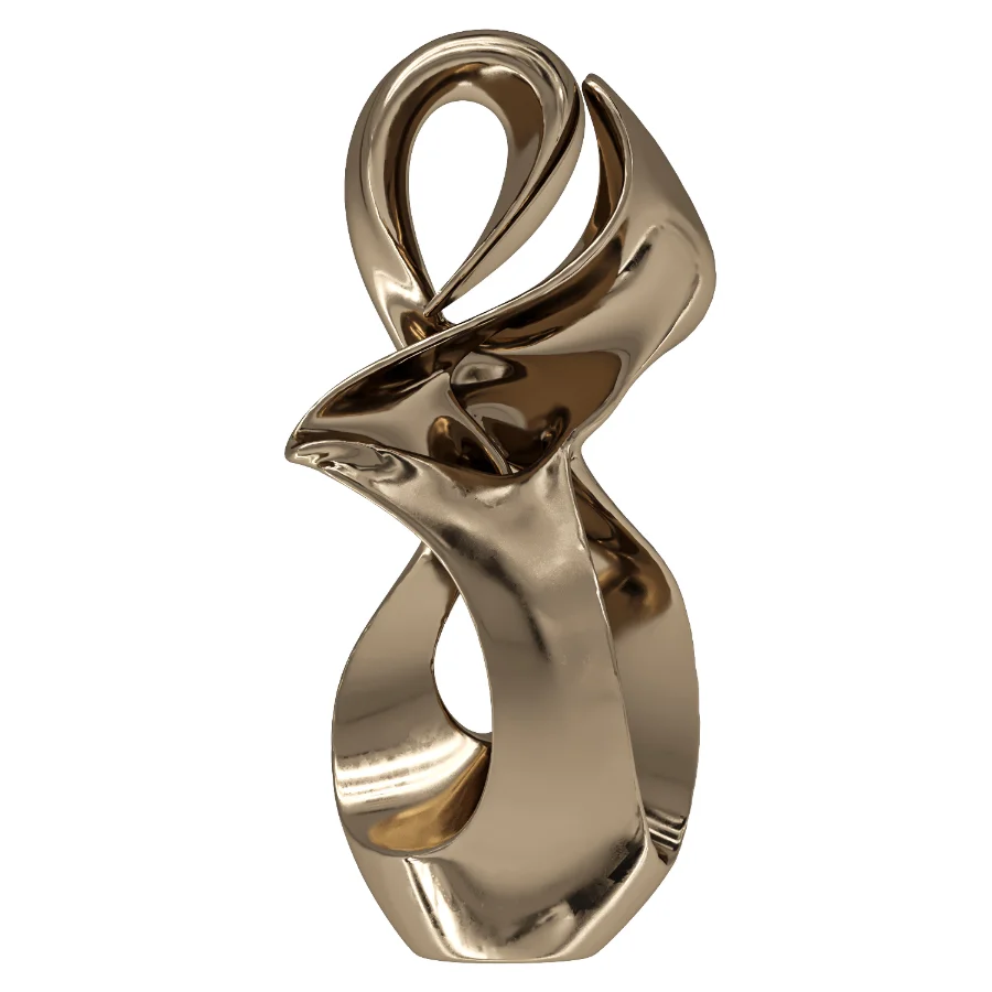 Sculpture 136 Image 2