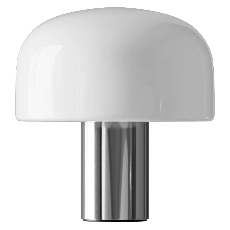 Bellhop Table Flos Image 1