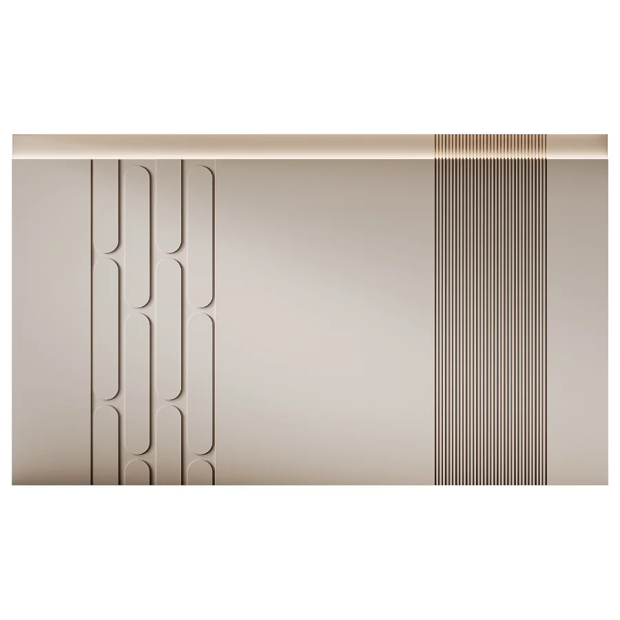 Art Wall 195 Image 2