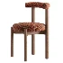 Demeter Dining Chair - Thumbnail 2