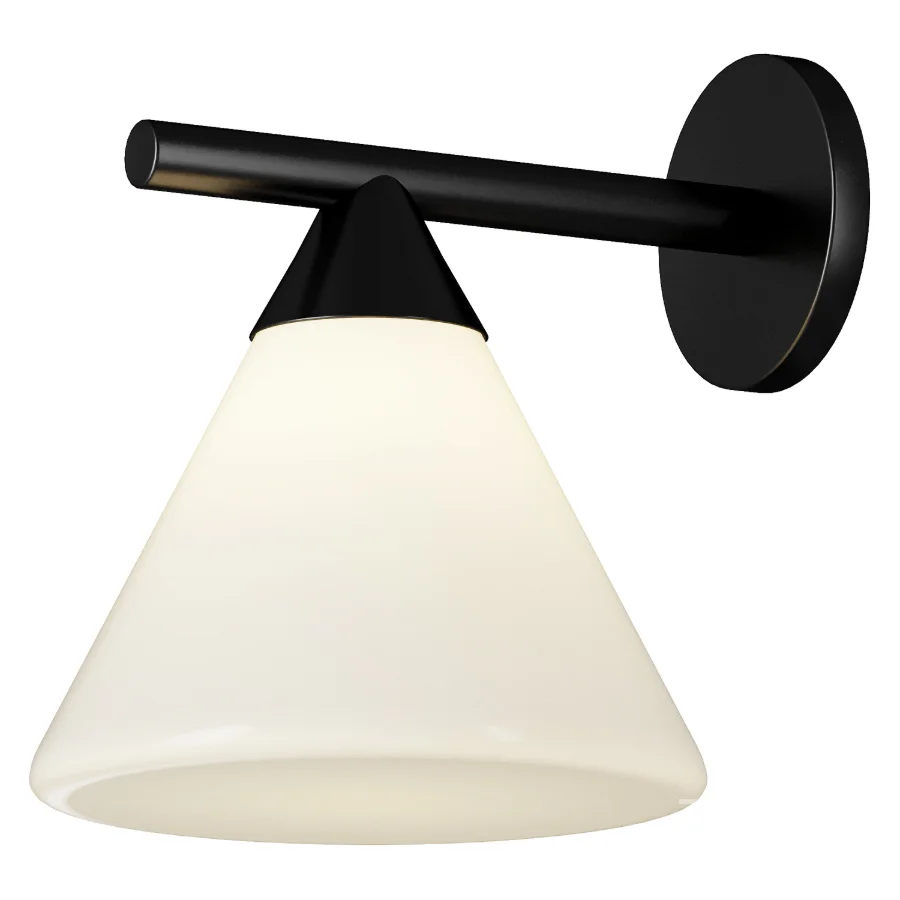 Probe Wall Indoor Lamp Image 2