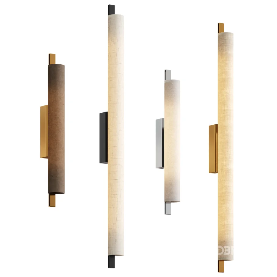 Ombra Wall Sconce By Panzeri Image 3