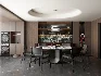 modern dining room - Thumbnail 1