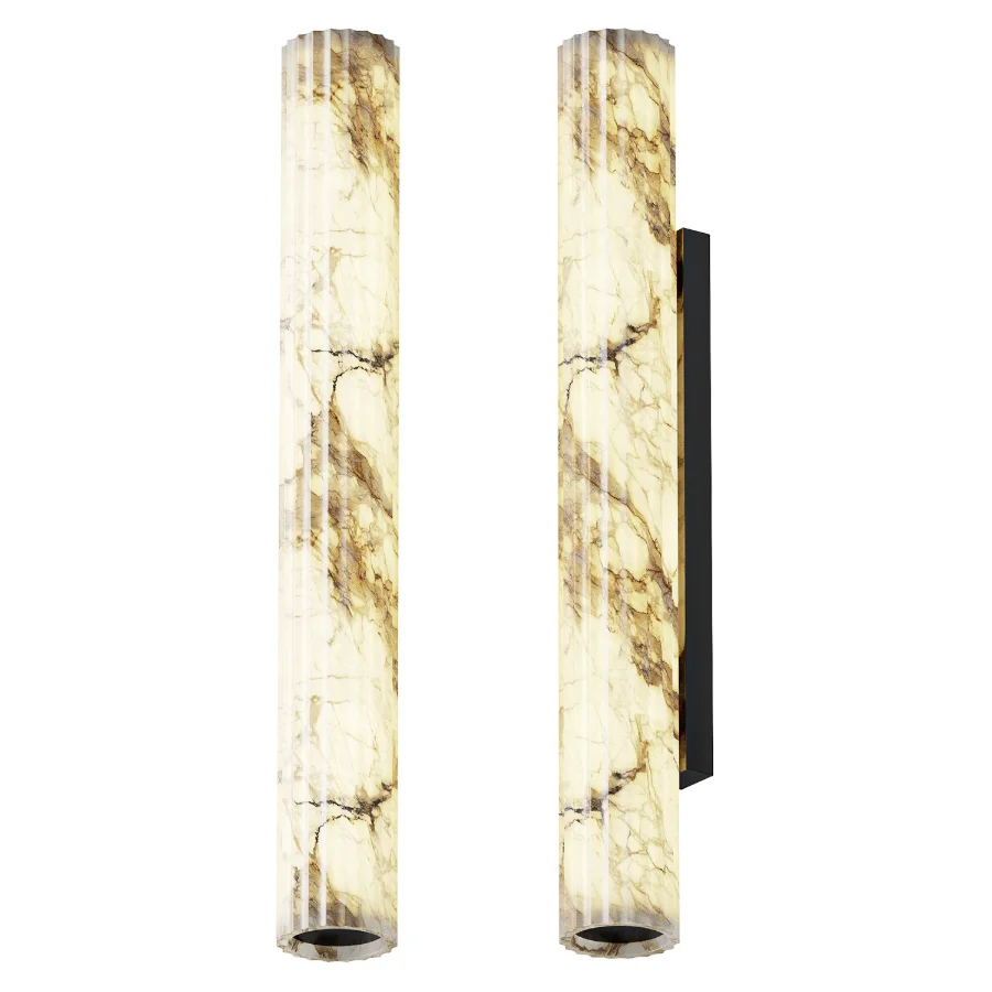 Wall Rigato Centersvet Image 1