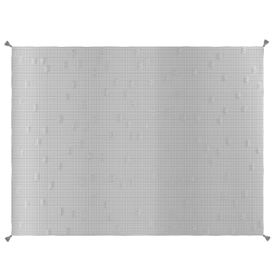 ZARA Home Kids Carpet Image 2