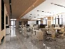 Modern office - Thumbnail 1
