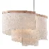 Altostratus Pendant Lamp 2 - Thumbnail 2