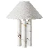 Residence Supply Rital Table Lamp - Thumbnail 2