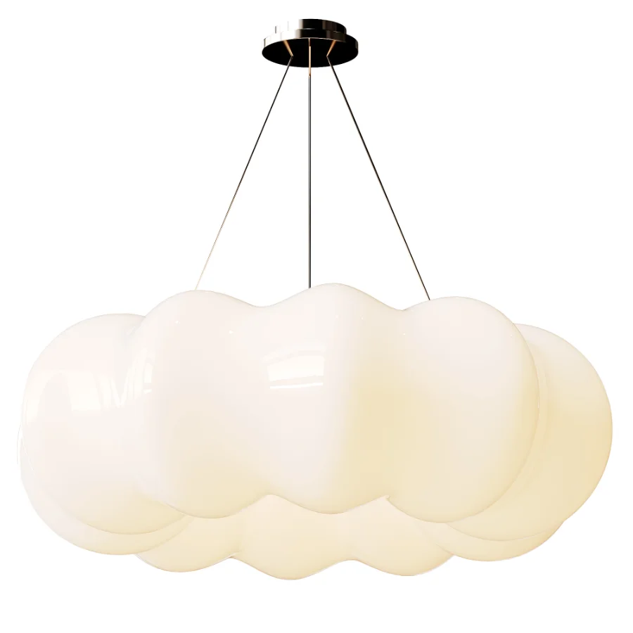 Ambient Led Lighting Image 1