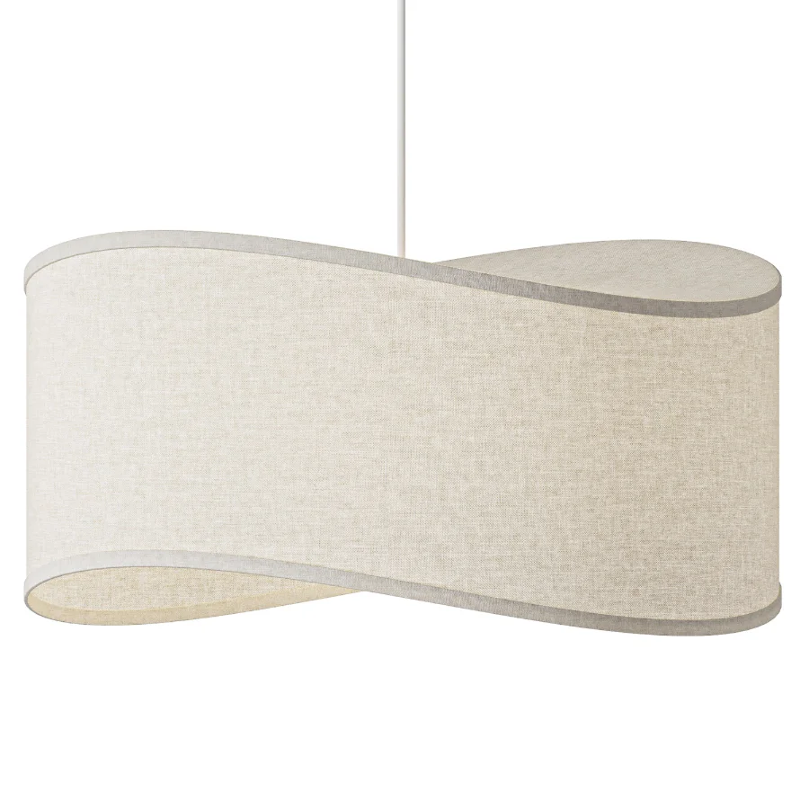 Tajo Pendant Image 2