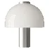 Babila Large Table Lamp - Thumbnail 4
