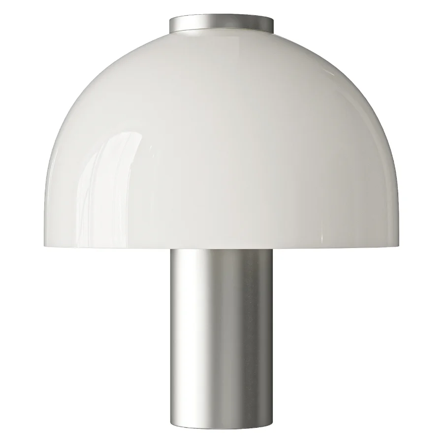 Babila Large Table Lamp Image 4