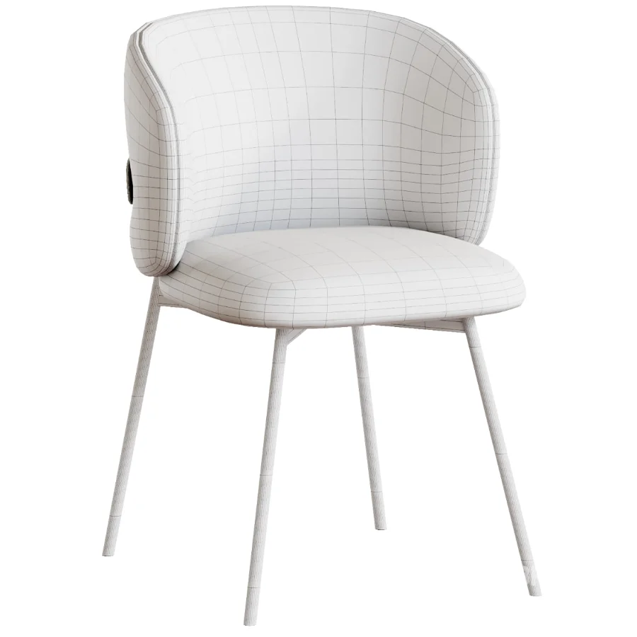 Chambery_chair Image 4