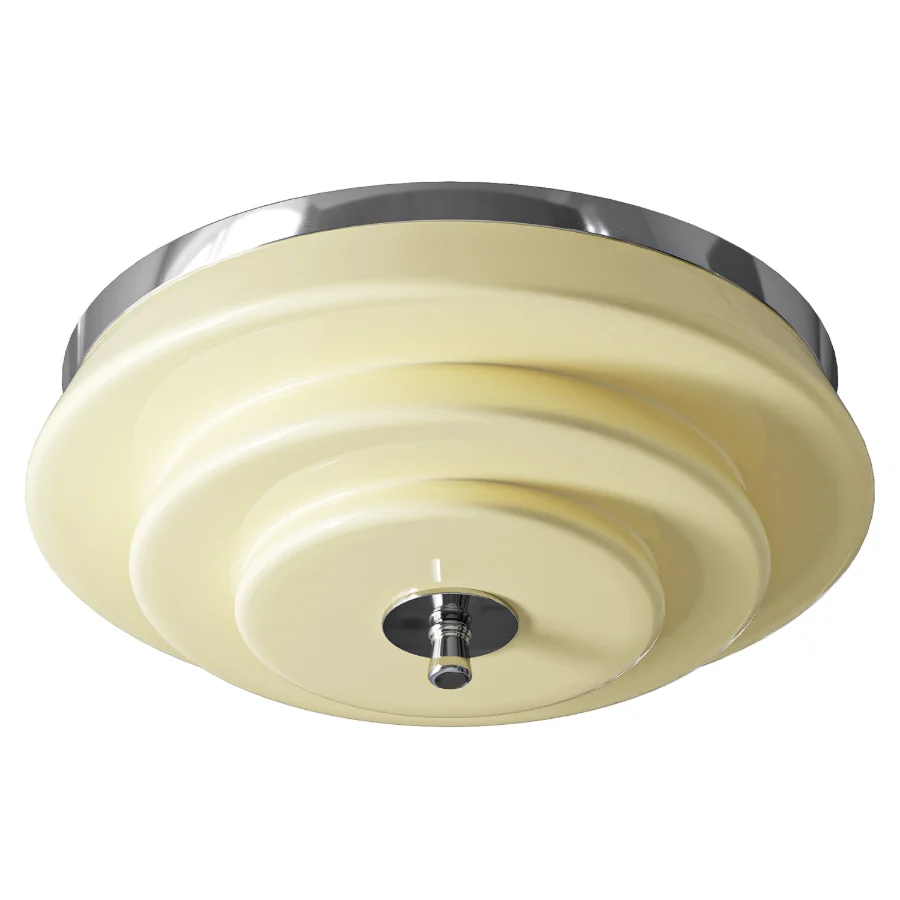 Docos Mellow Ceiling Lamp Image 1
