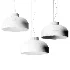 Leucos Aella S45 S30 Pendat Lamp - Thumbnail 4