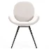 Youpi Chair 01 by Bonaldo - Thumbnail 2