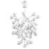 Mara Chandelier 01 By Lightology - Thumbnail 4