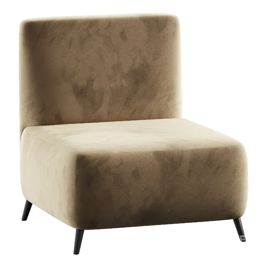 and slqgs01s armchair Image 3