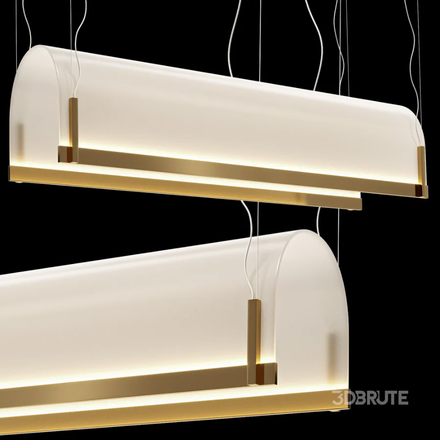 Baxter Tunnel Image 6