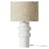 Jamie Table Lamp - Thumbnail 1