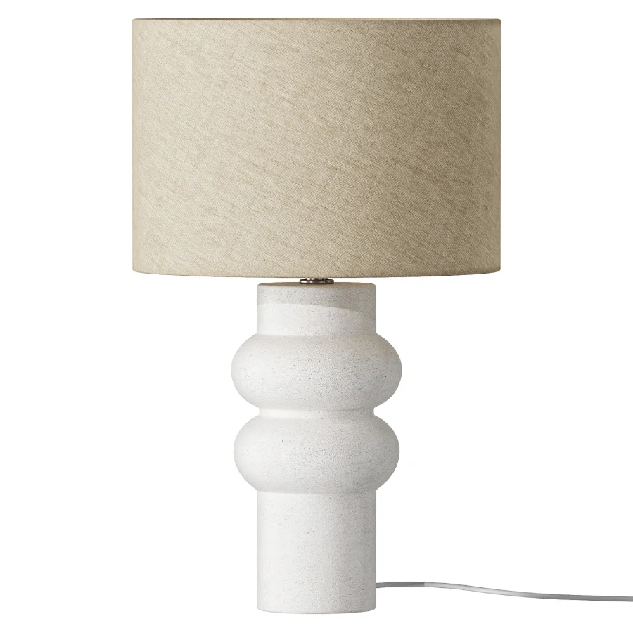 Jamie Table Lamp Image 1