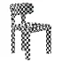 Haven dining chair - Thumbnail 3