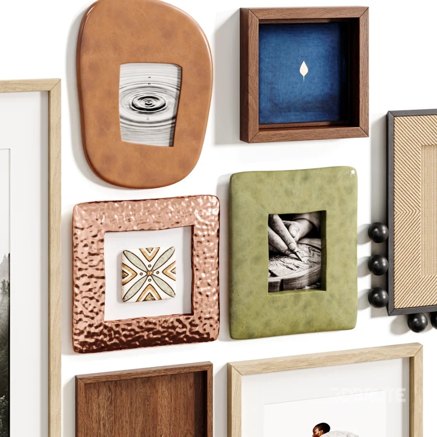 Vintage_Picture_Set Image 3