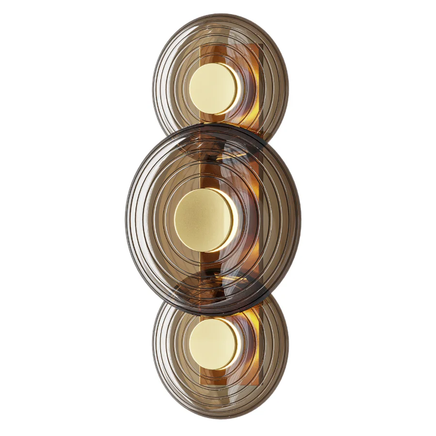 Hudson Valley Lighting Griston Image 2