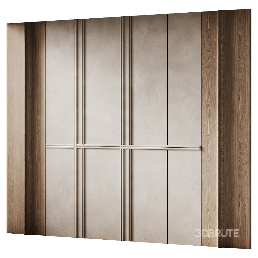 Art Wall 196 Image 3