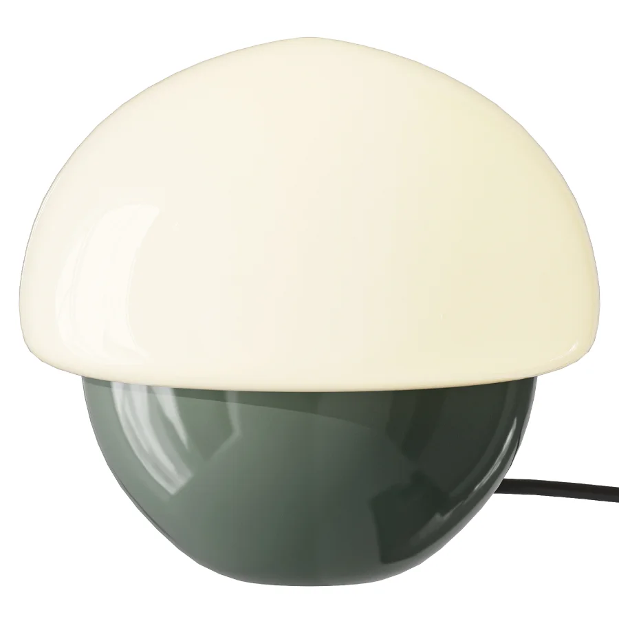 Zara OvalGlow Image 2