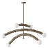 Beaubien Chandelier - Thumbnail 2