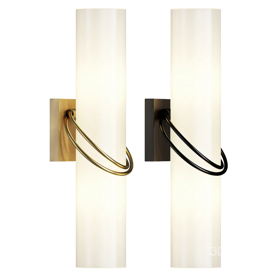 Applique Anneau 295 Ralph Pucci Image 1