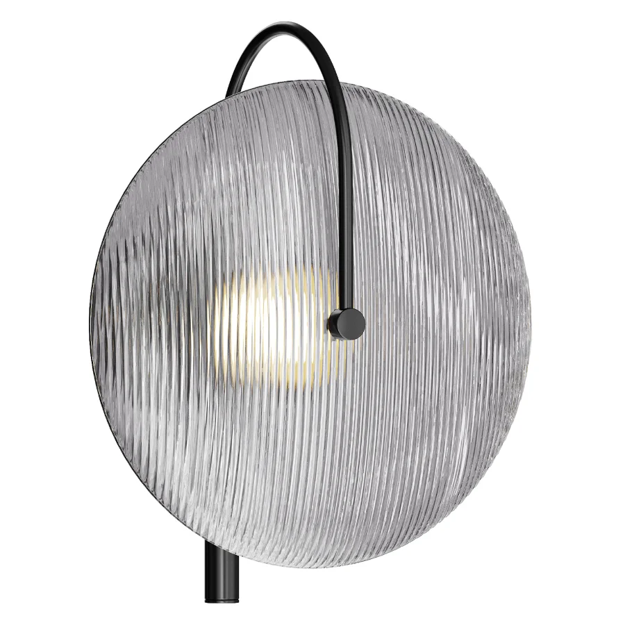 Wall lamp MANEMY Image 3