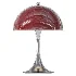 Panton Panthella Table Lamp - Thumbnail 5