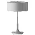 Dana Table Lamp - Thumbnail 3