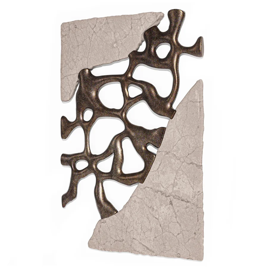 3D Frame Set Image 3